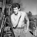 LI'L Abner Original 1956 Broadway Cast Starring Peter Palmer - 454 x 518