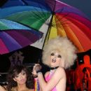 Pride parades in Australia
