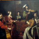 Nicolas Tournier