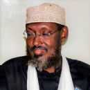 Ahmed Haji Abdirahman