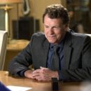 John Noble