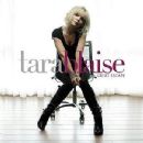 Tara Blaise albums