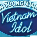 Vietnamese television series based on British television series