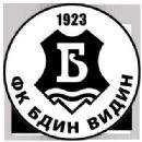 1923 establishments in Bulgaria