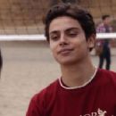 The Fosters - Jake T. Austin - 454 x 227