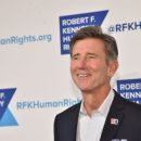 Matt McCoy
