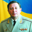 Viktor Bannykh