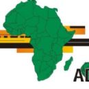 African Diamond Producers Association