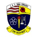 SMK Taman Connaught
