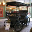 Cars introduced in 1897