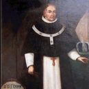 16th-century Roman Catholic bishops in Bolivia