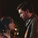 Cat Person (2023) - 454 x 255