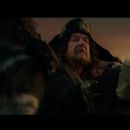 Pirates of the Caribbean: Dead Men Tell No Tales (2017) - 454 x 255