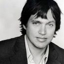 Rob Campbell