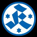 Stuttgarter Kickers