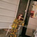 Isabelle Huppert - The Sunday Times:- Style Magazine Pictorial [United Kingdom] (4 September 2022)