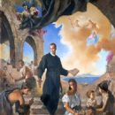 Januarius Maria Sarnelli