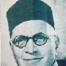 M. R. Jayakar
