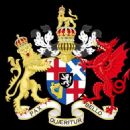 1653 establishments in England