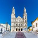 Churches in Rio Grande do Sul