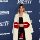 Gia Mantegna – Variety Power of Young Hollywood 2019 in LA - 454 x 682