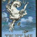 Trust Me (short story collection)