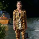 Elisabetta Pellini – 76th Venice Film Festival in Italy - 454 x 668