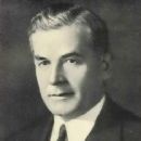 Raymond G. Bressler, Sr.
