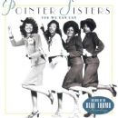 Yes We Can Can: The Best of the Blue Thumb Recordings - The Pointer Sisters