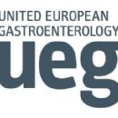 Gastroenterology organizations