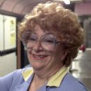Friday the 13th - Sally Anne Golden