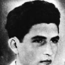 Yaakov Weiss