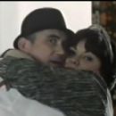 Sex & Chocolate - Phil Daniels