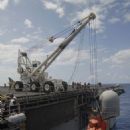 Maersk Alabama hijacking