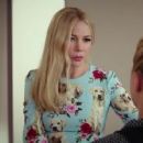I Feel Pretty - Michelle Williams