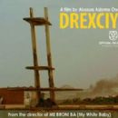 Drexciya