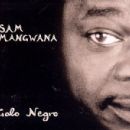 Works by Democratic Republic of the Congo musicians