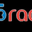 Bro Radio