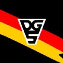Deaf culture in Germany