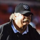 Bob Wylie