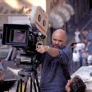 Anthony Minghella, director of The Talented Mr. Ripley - 12/99