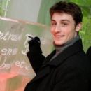 Brian Joubert