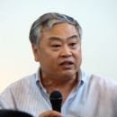 Shen Zhihua