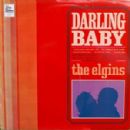 Darling Baby