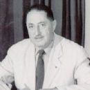 Gaston Gradis