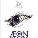 Æon Flux