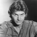 Hugh O'Connor