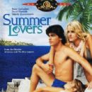 Summer Lovers