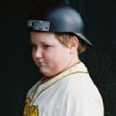 Troy Gentile in a scene from Bad News Bears - 2005 - 454 x 286
