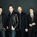 Icelandic jazz ensembles